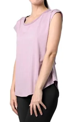 Item thumbnail for item 0554b332-69f1-4973-9058-63bbf2c589e7