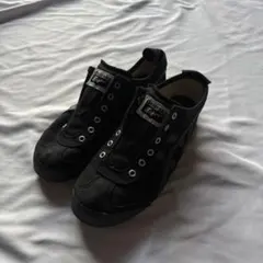 onitsuka tiger Mexico 66 Slip-Onのサムネイル