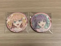 2025年最新】乙宗梢 缶バッジ ユニットの人気アイテム - メルカリ