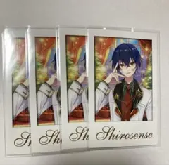 2025年最新】しろせんせーの人気アイテム - メルカリ