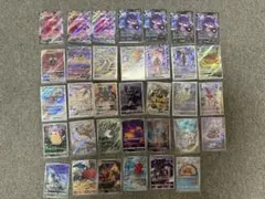 2025年最新】Vユニの人気アイテム - メルカリ