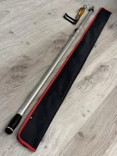 ダイワ　プライムサーフ　 T25-425 & T30-425 セット ダイワ プライムサーフ T25-425 & T30-425 セット ダイワ(DAIWA) 振出