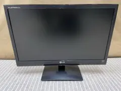 【訳あり】LG エルジー E2241VX 21.5インチ 液晶モニター HDMI