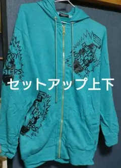 Item thumbnail for item 4459c614-aac0-4ef0-8b58-a5d447c52b03