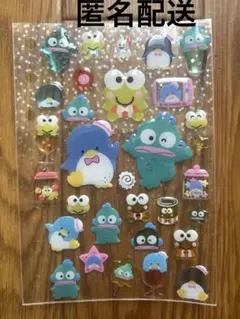 さおり様 リクエスト 3点 まとめ商品