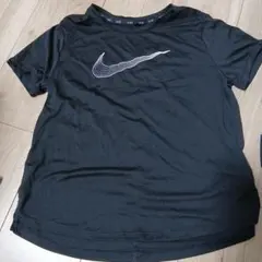 nike tシャツ 140