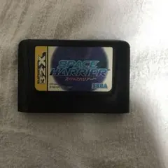 Item thumbnail for item c4b00852-4df6-484d-b26e-af96d80b07b2