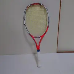 VCORE Ｓi 100 Ｇ２のサムネイル
