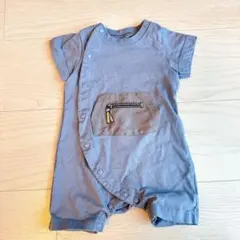 Item thumbnail for item 64c36dfa-ce93-4963-b515-ee7604d3d2f3