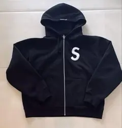 Item thumbnail for item c6c3c613-8d4a-4ea5-ab4d-637053ab5996