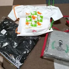 Item thumbnail for item b58199f8-f2a0-4333-8a72-f9ba909fc48b