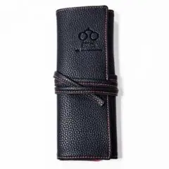 安田章大舞台「あのよこのよ」ポーチ