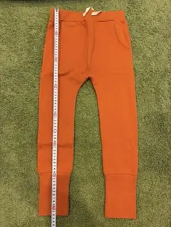 アルカカマ　ズボンXL