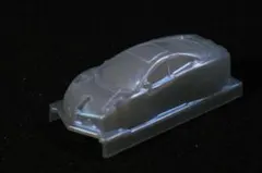 Item thumbnail for item f0272263-8a33-4c25-afc5-eacb63aed9df