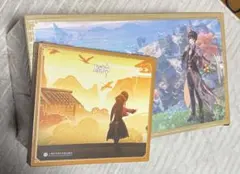 2026年最新】璃月 サントラの人気アイテム - メルカリ