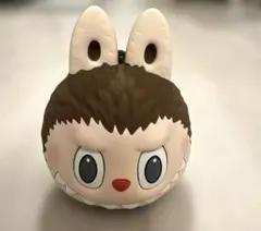 POP MART ラブブ　イヤホンケース