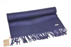 2025年最新】ロロピアーナ マフラーの人気アイテム - メルカリ