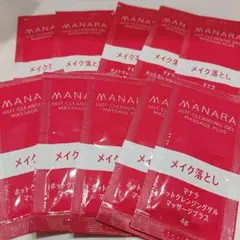 マナラ　まとめ売り 2025年最新】マヌラの人気アイテム - メルカリ