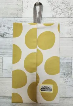 ボックスティッシュカバー インテリア