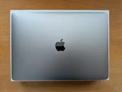 Apple MacBook Pro 2022 M2 8GB バッテリー容量99% - メルカリ