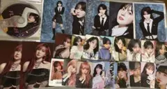 2026年最新】kep1er チェヒョン トレカの人気アイテム - メルカリ