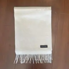 2025年最新】dixsept dixsept 1717の人気アイテム - メルカリ