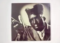 Tyler The Creator - Chromakopia