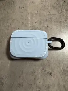 新品未使用品 casetify airpods proケース グローグー - メルカリ