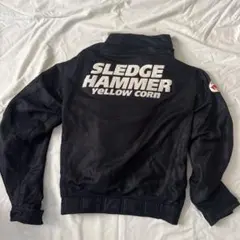 Item thumbnail for item fba459b2-6f04-4dc3-9981-a8af94b58b6b