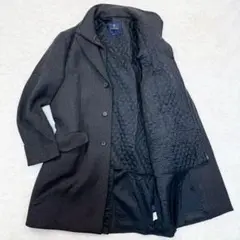 Item thumbnail for item f73aada5-d328-478b-b22a-70a40d15d638