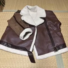 Item thumbnail for item 68f63d44-0fc7-4c2c-b8e2-835c55ad7058