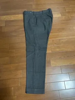 pt01 スラックス