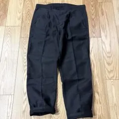 Item thumbnail for item bd8de666-69d4-49fd-97d7-0d10c59c3616