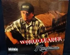 2025年最新】nanjaman レコードの人気アイテム - メルカリ