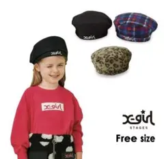 Item thumbnail for item f462a364-2b60-44b2-b91e-9e6345d08aba