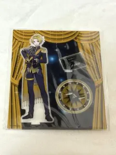 2025年最新】そうまくん 騎士aの人気アイテム - メルカリ