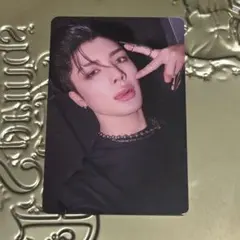 &TEAM MAKESTARラキドロ MAKI