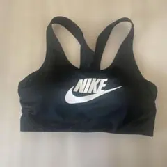 スポーツトップスのサムネイル