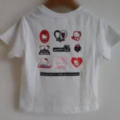 kana様 リクエスト 8点 まとめ商品