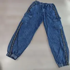 パンツ