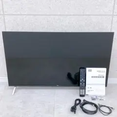 TCL 40S5402 40V型 2K 液晶TV 2023年製 819051 TCL 40S5402 40V型 2K 液晶TV 2023年製 819051 - メルカリ