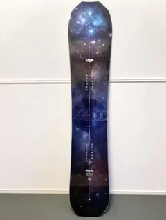 Byak 白神 己-ONORE 160cm Byak 白神 己-ONORE 160cm - メルカリ