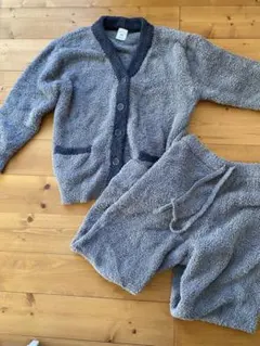 2025年最新】ジェラートピケ 福袋 2024の人気アイテム - メルカリ