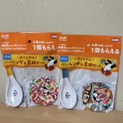 Item thumbnail for item b988ca12-9942-43c3-a6d7-57ce1ba67dc4