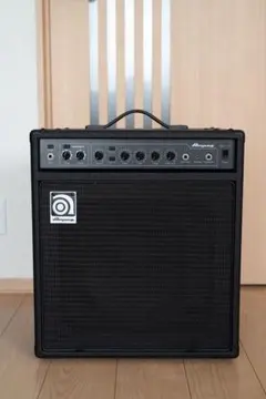 2025年最新】Ampeg BA-112の人気アイテム - メルカリ