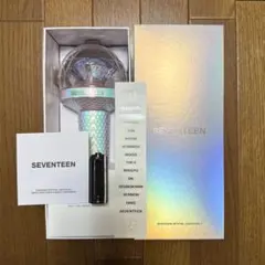 2025年最新】ペンライトVERの人気アイテム - メルカリ