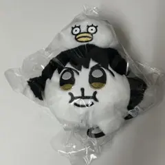 3年Z組　銀八先生　ちみたん　桂小太郎　銀魂　限定