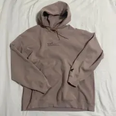 Rageblue kangol パーカー　M