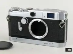 ≪激レア≫■美品■キャノン　Canon MODEL VT オリーブ ≪激レア≫□美品□キャノン Canon MODEL VT オリーブ - メルカリ