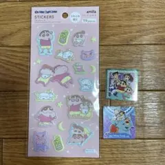 Item thumbnail for item 44a8fb52-c411-4aaa-893a-7423e1880766